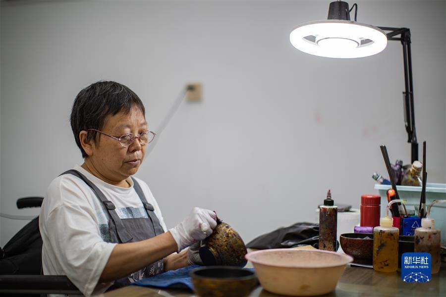 娱乐充值中心首信易支付